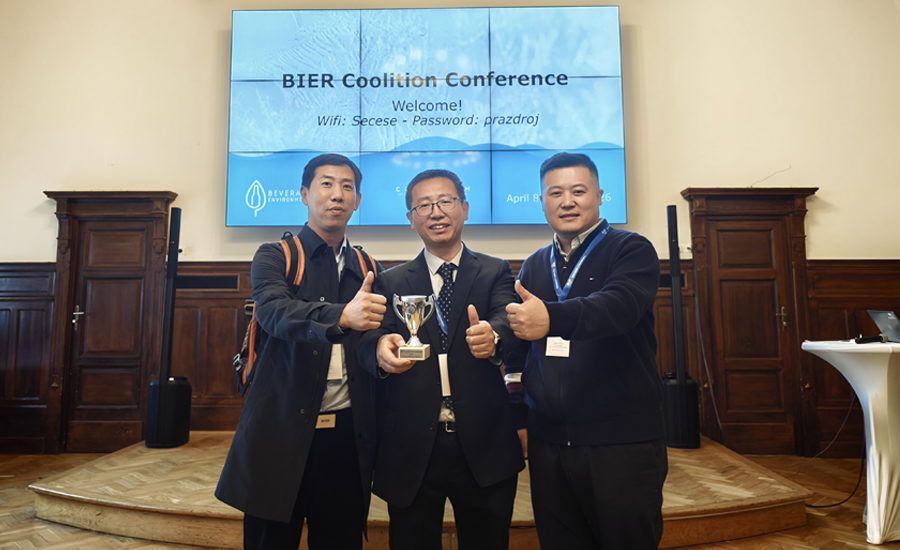 1775785516454915.jpg 封面-1.jpg