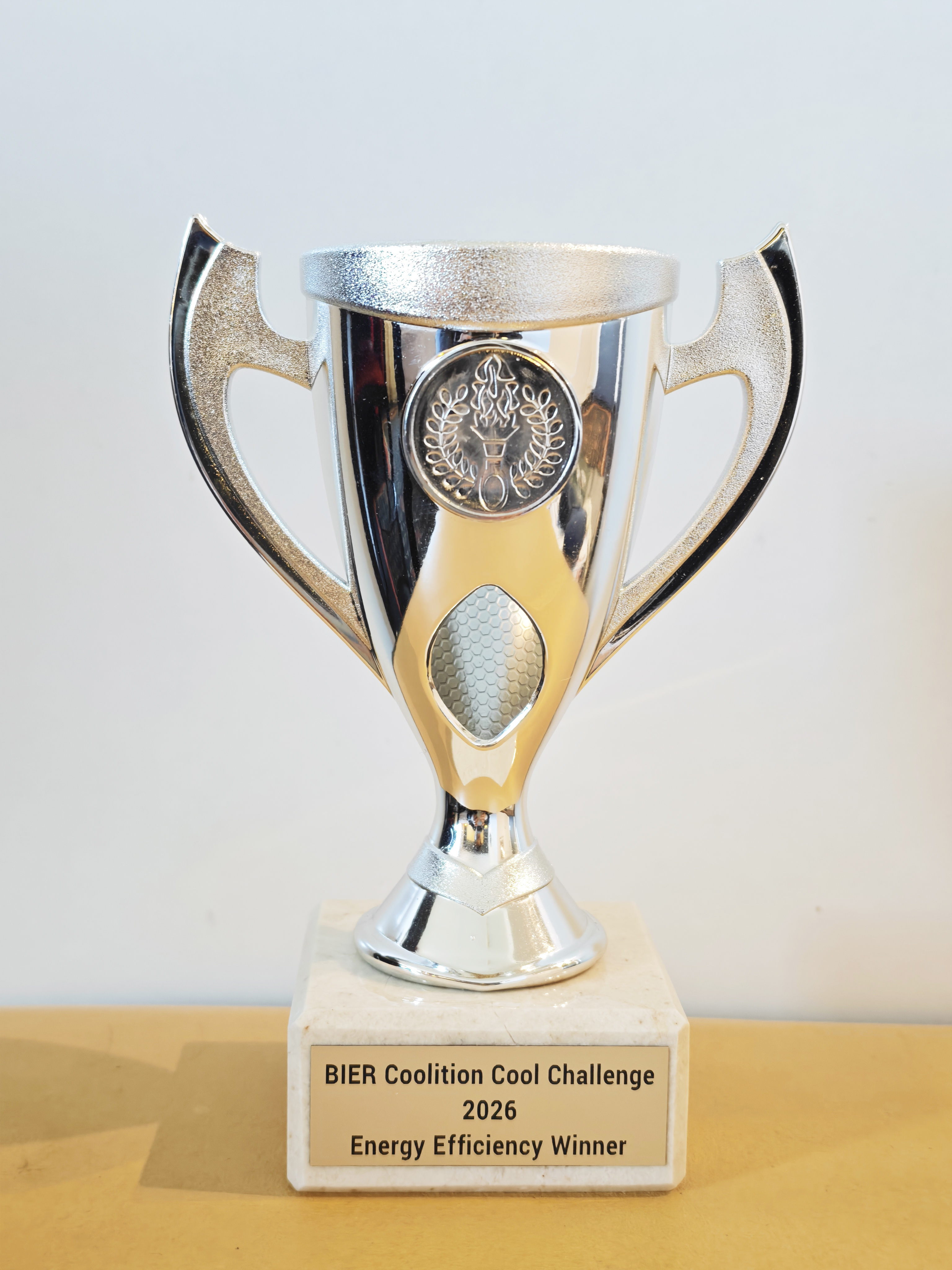 1775785539747142.jpg 2026年BIER联盟年度环保峰会组委会大奖_看图王.jpg