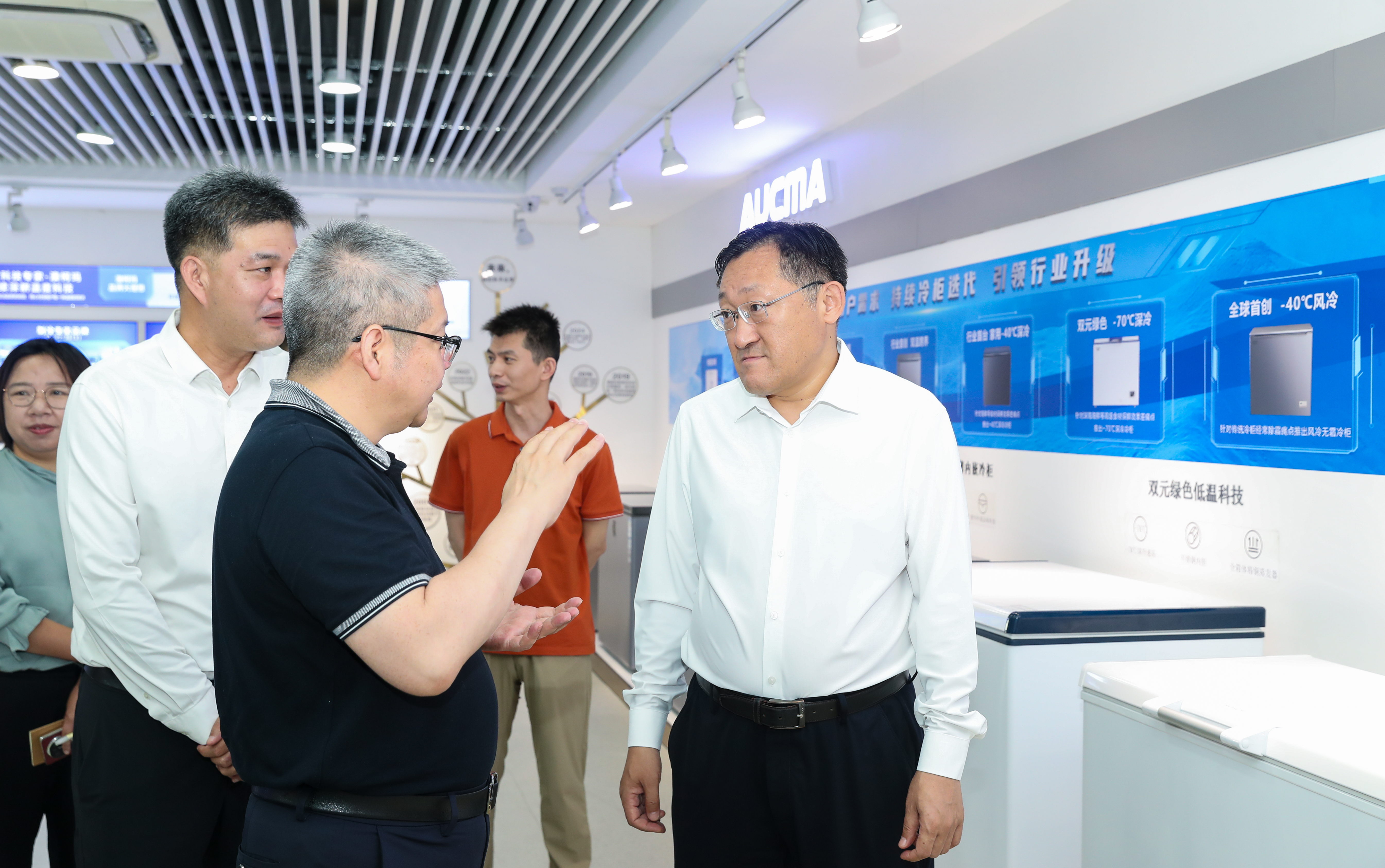 A05I3353_看图王.jpg