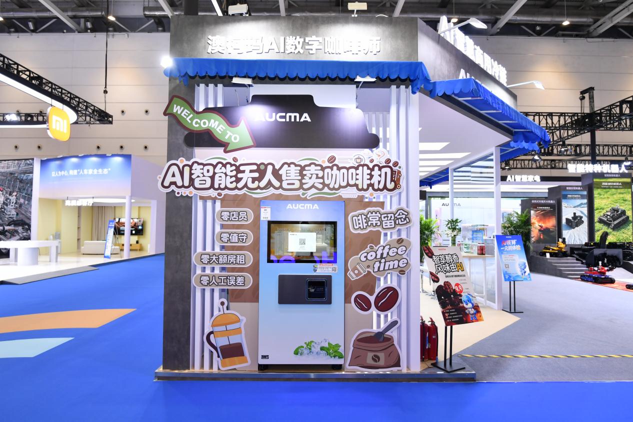 图片16.jpg