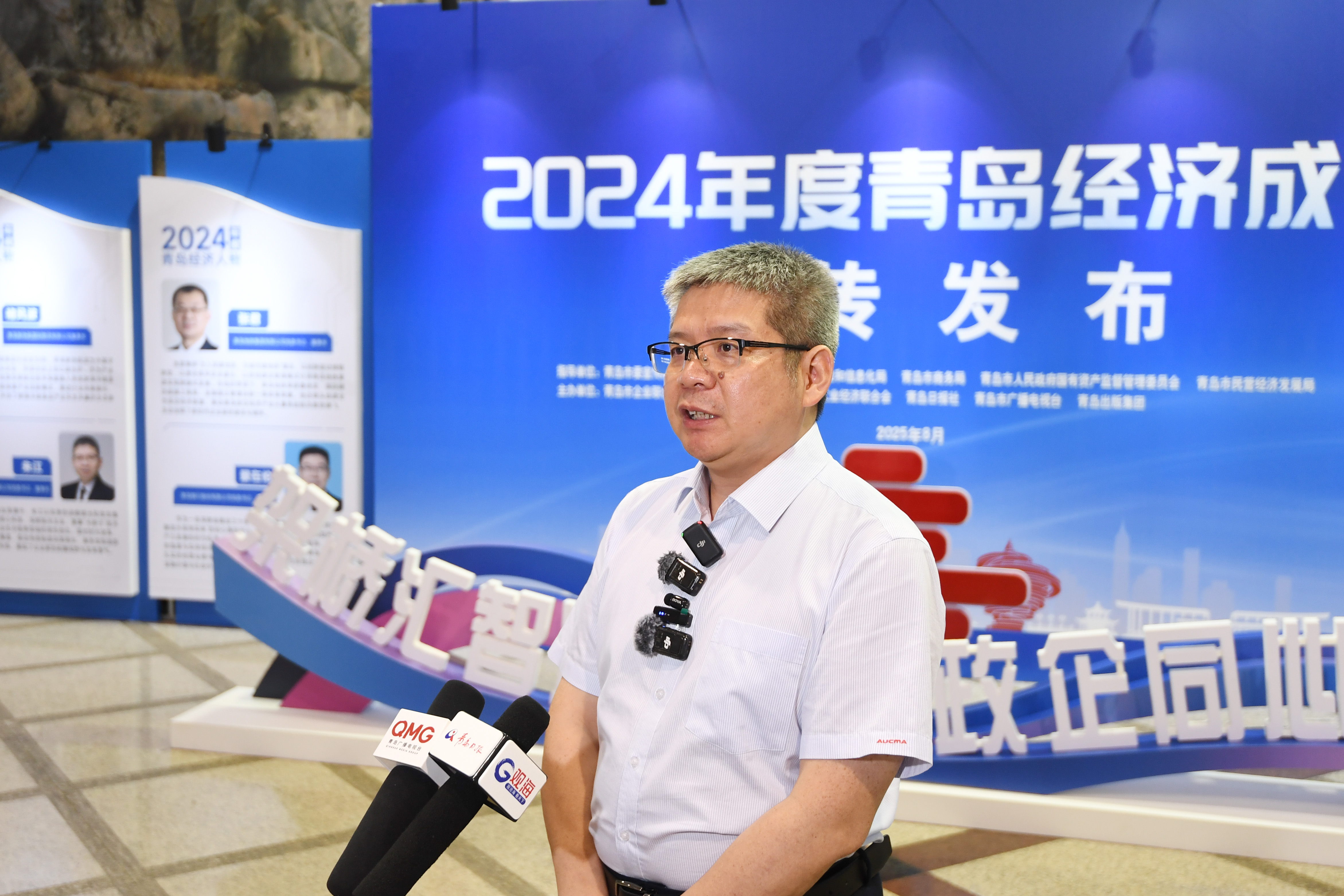 DSC_1082_看图王.jpg