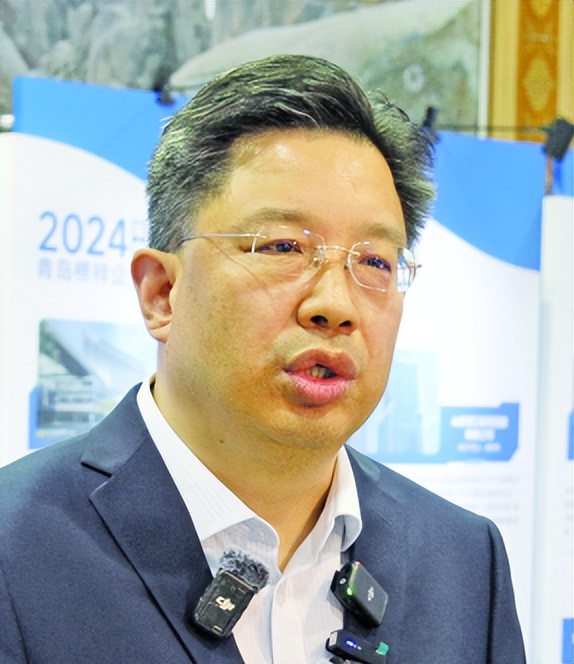 2-逢时（青岛）海洋科技股份有限公司董事长 高以成.jpg