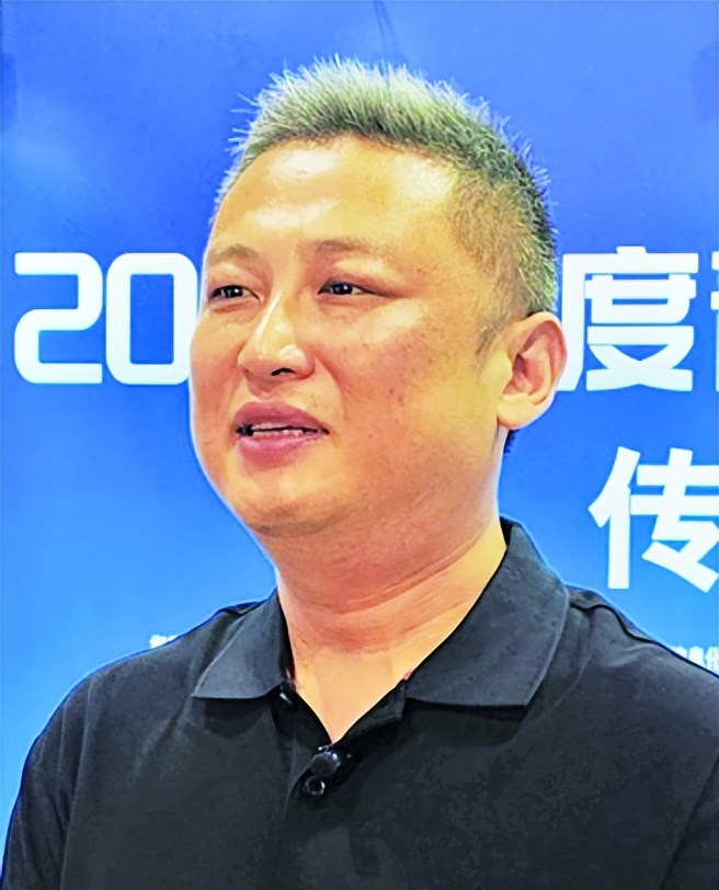 5-青岛泰德轴承科技股份有限公司董事长 张春山.jpg