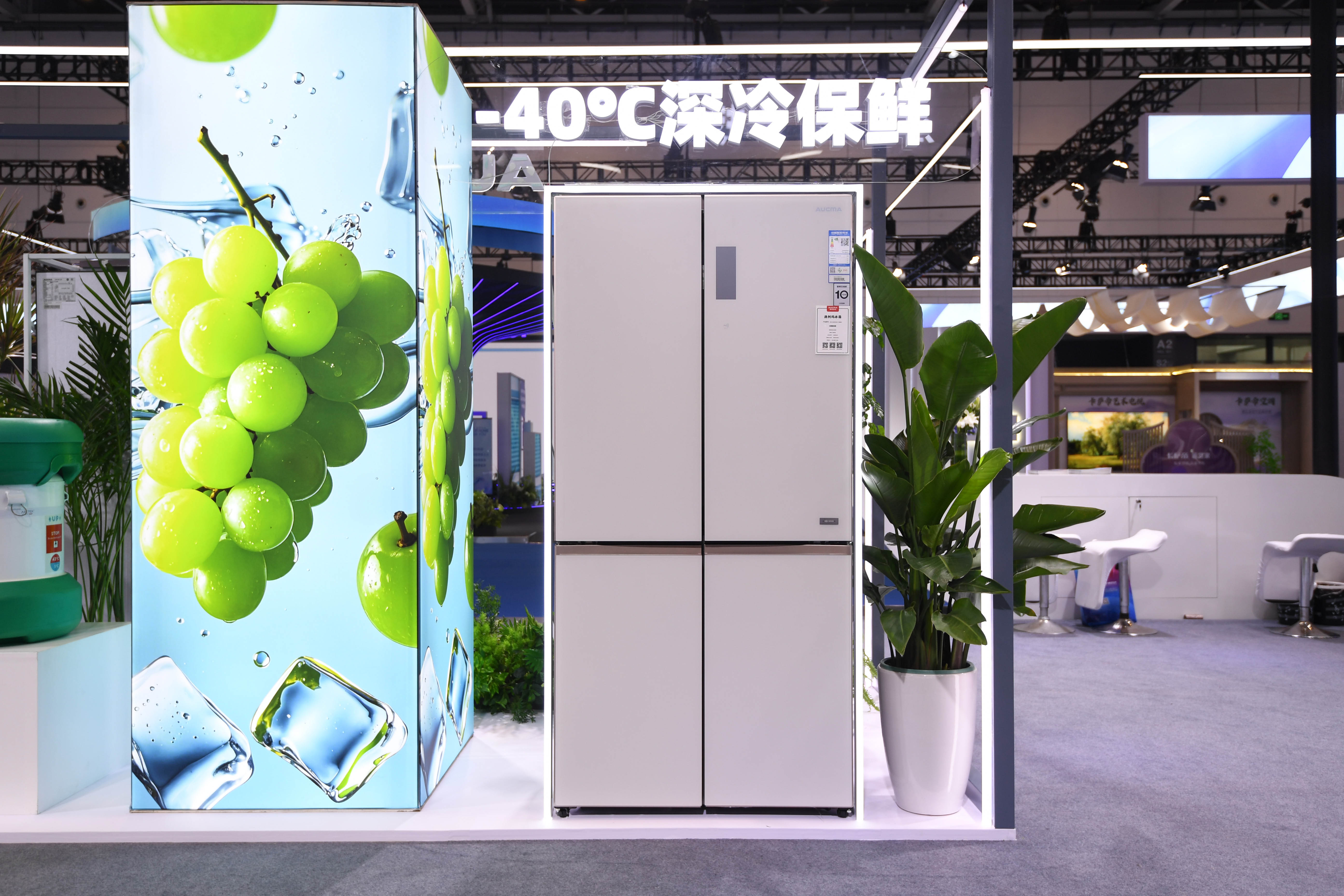 DSC_1734 拷贝.jpg
