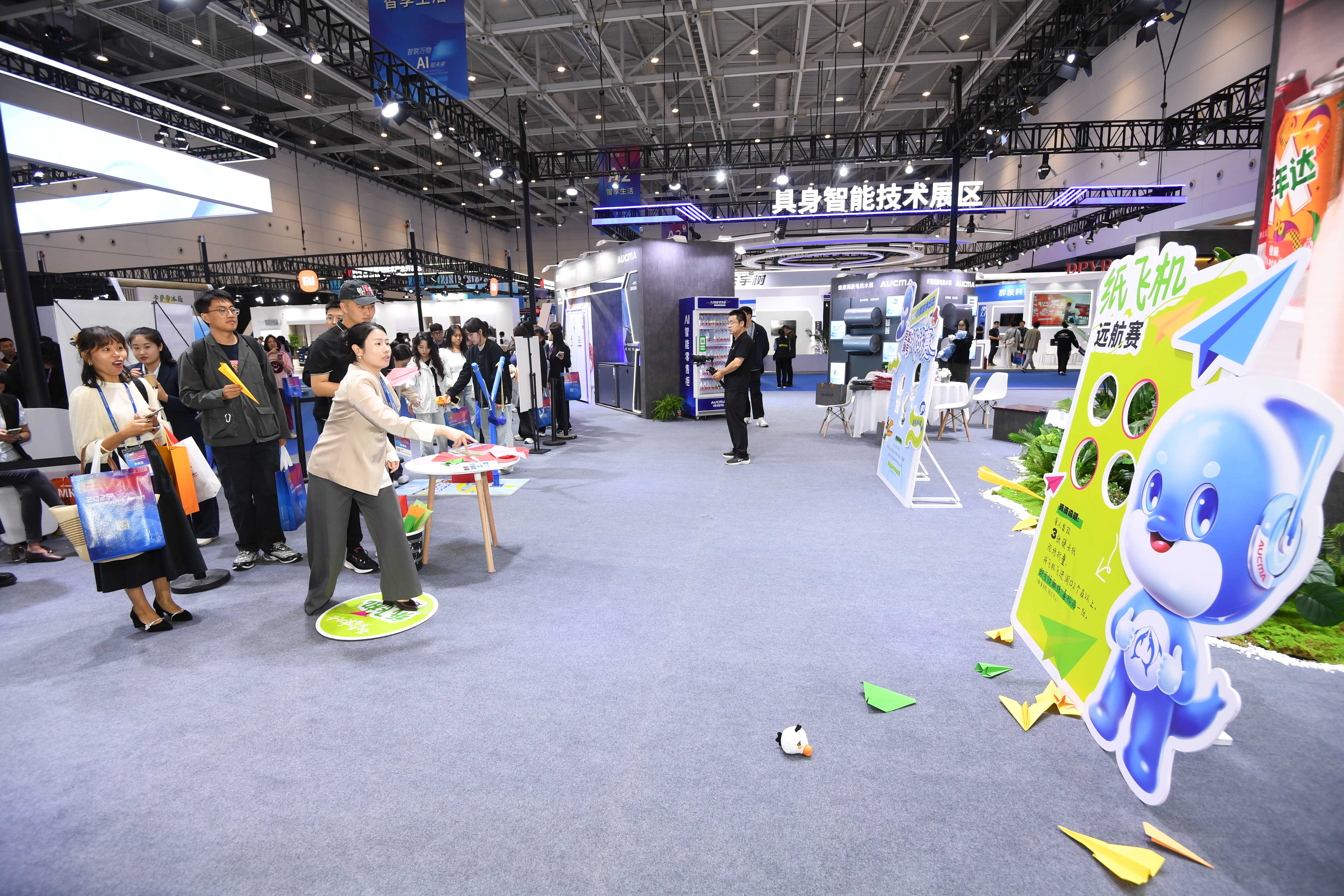 DSC_1978 拷贝.jpg