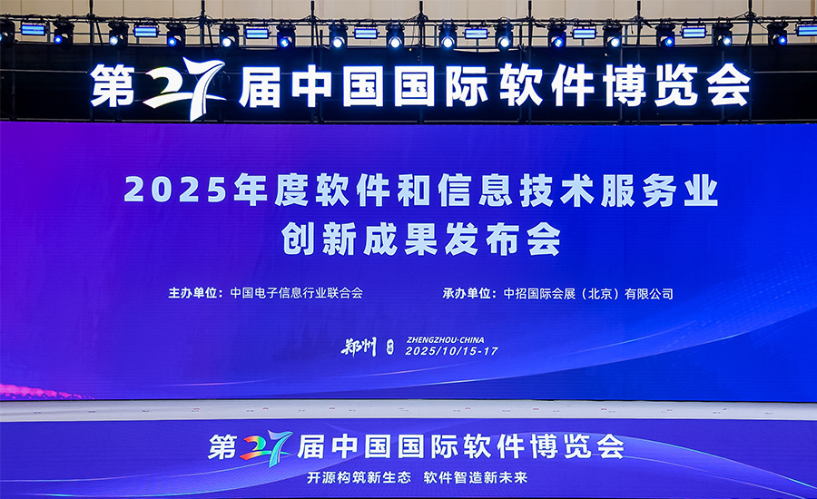 封面-1.jpg